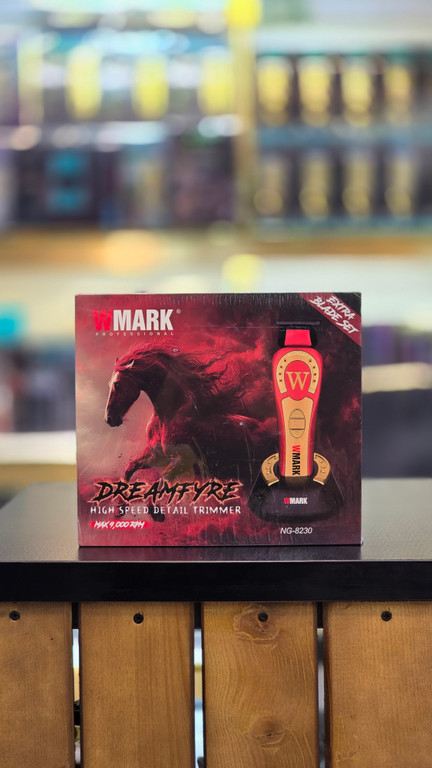 Wmark 8230