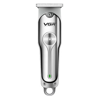 ماشین اصلاح موی سر و صورت وی جی ار مدل V-071 🔥 پک اصلی ارسال با پست پیشتاز 📦و تحویل فوری یک روزه به پست📥 ، همراه بسته بندی ضد ضربه 📦، محصول کاملآ پلمپ و وکیوم با جعبه سالم بدون آسیب 🎁و هفت روز ضمانت بازگشت وجه درصورت عدم رضایت 🔃✅ به همراه بسته بندی ضد ضربه ، محصول کاملآ پلمپ و وکیوم با جعبه سالم بدون آسیب
