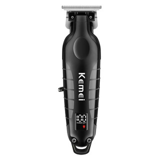 ماشین اصلاح موی سر و صورت کیمی مدل km-2293+ 🔥 پک اصلی ارسال با پست پیشتاز 📦و تحویل فوری یک روزه به پست📥 ، همراه بسته بندی ضد ضربه 📦، محصول کاملآ پلمپ و وکیوم با جعبه سالم بدون آسیب 🎁و هفت روز ضمانت بازگشت وجه درصورت عدم رضایت 🔃✅فوری یک روزه به همراه بسته بندی ضد ضربه ، محصول کاملآ پلمپ و وکیوم با جعبه سالم بدون آسیب