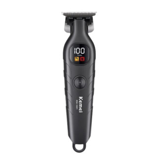 ماشین اصلاح موی سر و صورت کیمی مدل km-1681 🔥 پک اصلی ارسال با پست پیشتاز 📦و تحویل فوری یک روزه به پست📥 ، همراه بسته بندی ضد ضربه 📦، محصول کاملآ پلمپ و وکیوم با جعبه سالم بدون آسیب 🎁و هفت روز ضمانت بازگشت وجه درصورت عدم رضایت 🔃✅