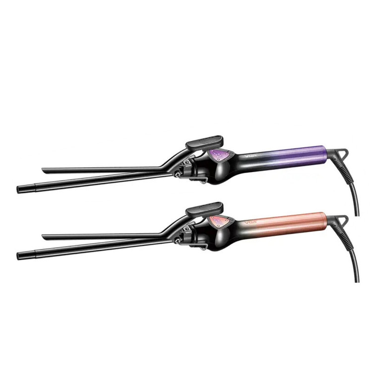 فر کننده مو وی جی ار مدل V-573 🔥 پک اصلی ارسال با پست پیشتاز 📦و تحویل فوری یک روزه به پست📥 ، همراه بسته بندی ضد ضربه 📦، محصول کاملآ پلمپ و وکیوم با جعبه سالم بدون آسیب 🎁و هفت روز ضمانت بازگشت وجه درصورت عدم رضایت 🔃✅