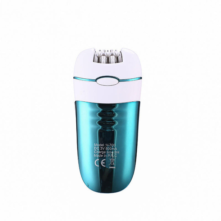 اپیلاتور وی جی ار مدل V-700 🔥 پک اصلی ارسال با پست پیشتاز 📦و تحویل فوری یک روزه به پست📥 ، همراه بسته بندی ضد ضربه 📦، محصول کاملآ پلمپ و وکیوم با جعبه سالم بدون آسیب 🎁و هفت روز ضمانت بازگشت وجه درصورت عدم رضایت 🔃✅