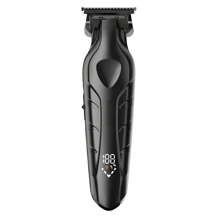 ماشین اصلاح موی سر و صورت کیمی مدل KM-2269 🔥 پک اصلی ارسال با پست پیشتاز 📦و تحویل فوری یک روزه به پست📥 ، همراه بسته بندی ضد ضربه 📦، محصول کاملآ پلمپ و وکیوم با جعبه سالم بدون آسیب 🎁و هفت روز ضمانت بازگشت وجه درصورت عدم رضایت 🔃✅