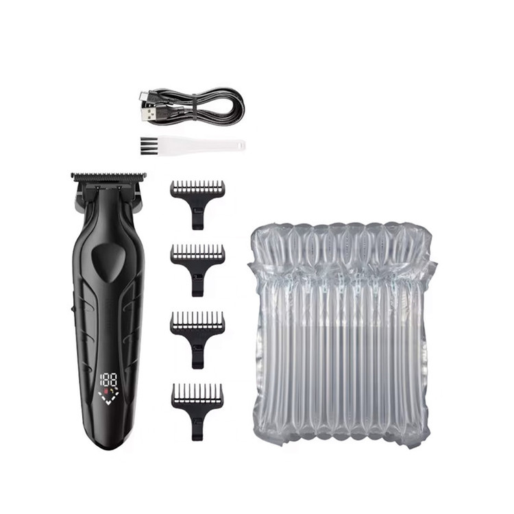 ماشین اصلاح موی سر و صورت کیمی مدل KM-2269 🔥 پک اصلی ارسال با پست پیشتاز 📦و تحویل فوری یک روزه به پست📥 ، همراه بسته بندی ضد ضربه 📦، محصول کاملآ پلمپ و وکیوم با جعبه سالم بدون آسیب 🎁و هفت روز ضمانت بازگشت وجه درصورت عدم رضایت 🔃✅