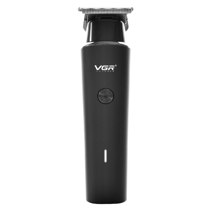 ماشین اصلاح موی سر و صورت وی جی ار مدل V-933  🔥 پک اصلی ارسال با پست پیشتاز 📦و تحویل فوری یک روزه به پست📥 ، همراه بسته بندی ضد ضربه 📦، محصول کاملآ پلمپ و وکیوم با جعبه سالم بدون آسیب 🎁و هفت روز ضمانت بازگشت وجه درصورت عدم رضایت 🔃✅