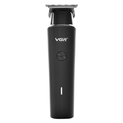 ماشین اصلاح موی سر و صورت وی جی ار مدل V-933 🔥 پک اصلی ارسال با پست پیشتاز 📦و تحویل فوری یک روزه به پست📥 ، همراه بسته بندی ضد ضربه 📦، محصول کاملآ پلمپ و وکیوم با جعبه سالم بدون آسیب 🎁و هفت روز ضمانت بازگشت وجه درصورت عدم رضایت 🔃✅