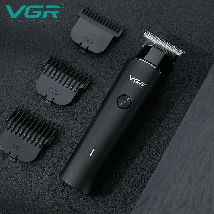 ماشین اصلاح موی سر و صورت وی جی ار مدل V-933 🔥 پک اصلی ارسال با پست پیشتاز 📦و تحویل فوری یک روزه به پست📥 ، همراه بسته بندی ضد ضربه 📦، محصول کاملآ پلمپ و وکیوم با جعبه سالم بدون آسیب 🎁و هفت روز ضمانت بازگشت وجه درصورت عدم رضایت 🔃✅