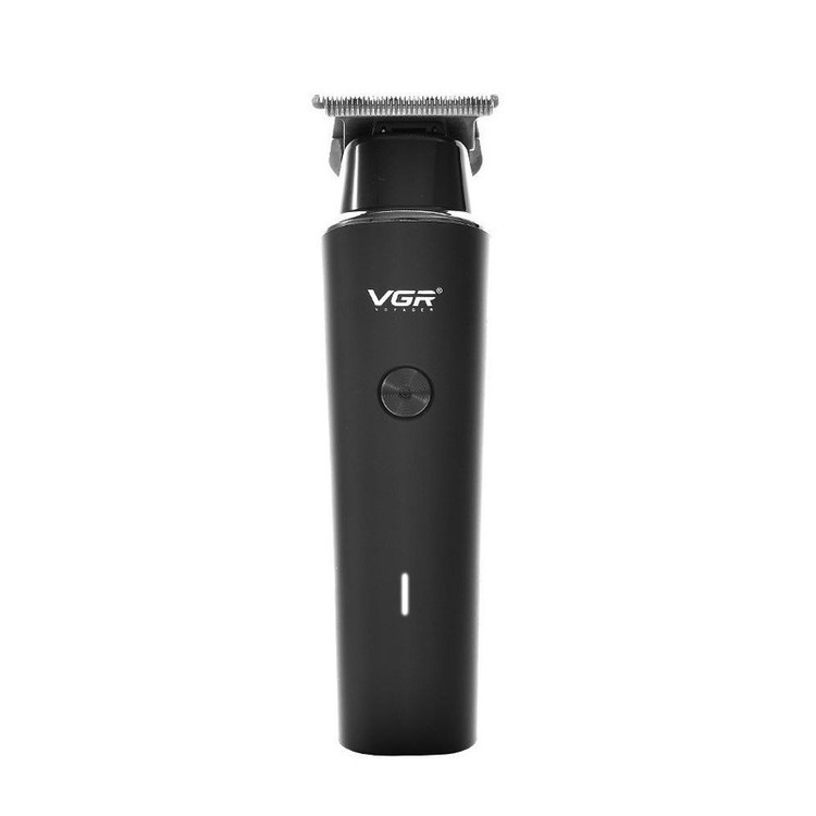 ماشین اصلاح موی سر و صورت وی جی ار مدل V-933 🔥 پک اصلی ارسال با پست پیشتاز 📦و تحویل فوری یک روزه به پست📥 ، همراه بسته بندی ضد ضربه 📦، محصول کاملآ پلمپ و وکیوم با جعبه سالم بدون آسیب 🎁و هفت روز ضمانت بازگشت وجه درصورت عدم رضایت 🔃✅