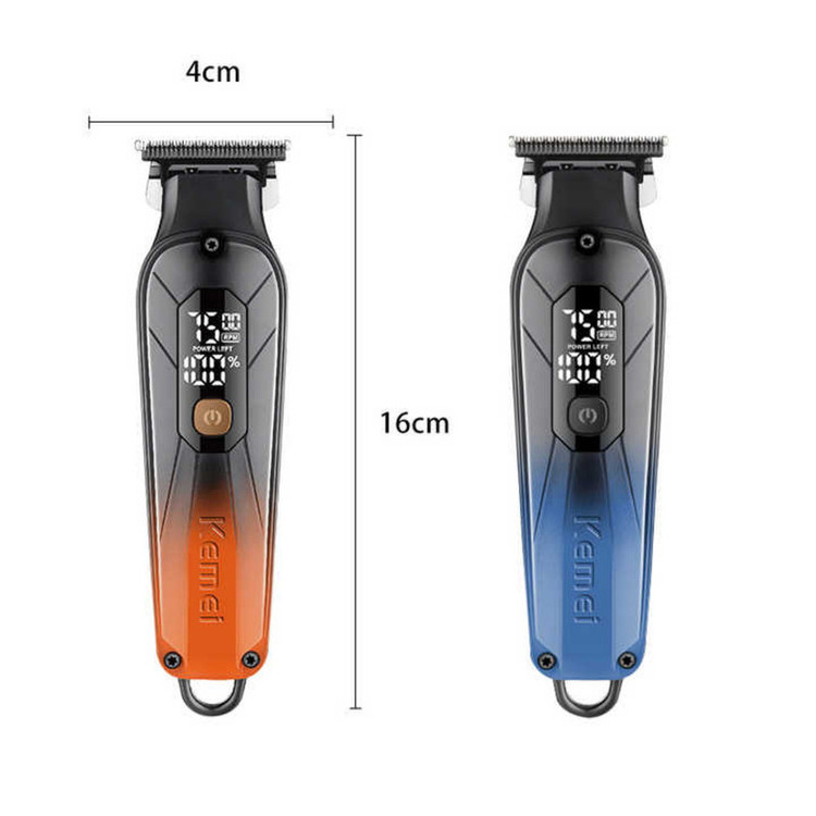 ماشین اصلاح موی سر و صورت شارژی کیمی مدل km-1741 🔥 پک اصلی ارسال با پست پیشتاز 📦و تحویل فوری یک روزه به پست📥 ، همراه بسته بندی ضد ضربه 📦، محصول کاملآ پلمپ و وکیوم با جعبه سالم بدون آسیب 🎁و هفت روز ضمانت بازگشت وجه درصورت عدم رضایت 🔃✅
