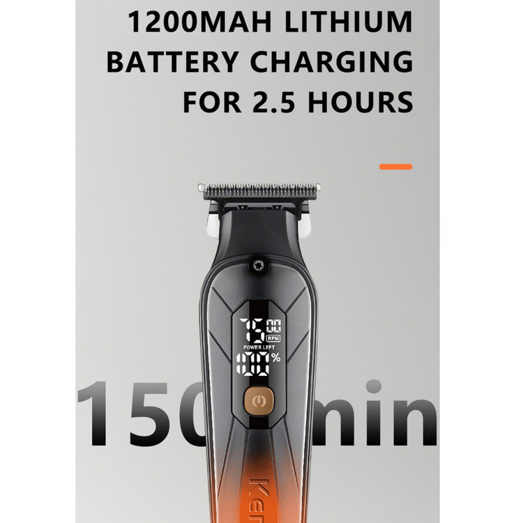 ماشین اصلاح موی سر و صورت شارژی کیمی مدل km-1741 🔥 پک اصلی ارسال با پست پیشتاز 📦و تحویل فوری یک روزه به پست📥 ، همراه بسته بندی ضد ضربه 📦، محصول کاملآ پلمپ و وکیوم با جعبه سالم بدون آسیب 🎁و هفت روز ضمانت بازگشت وجه درصورت عدم رضایت 🔃✅