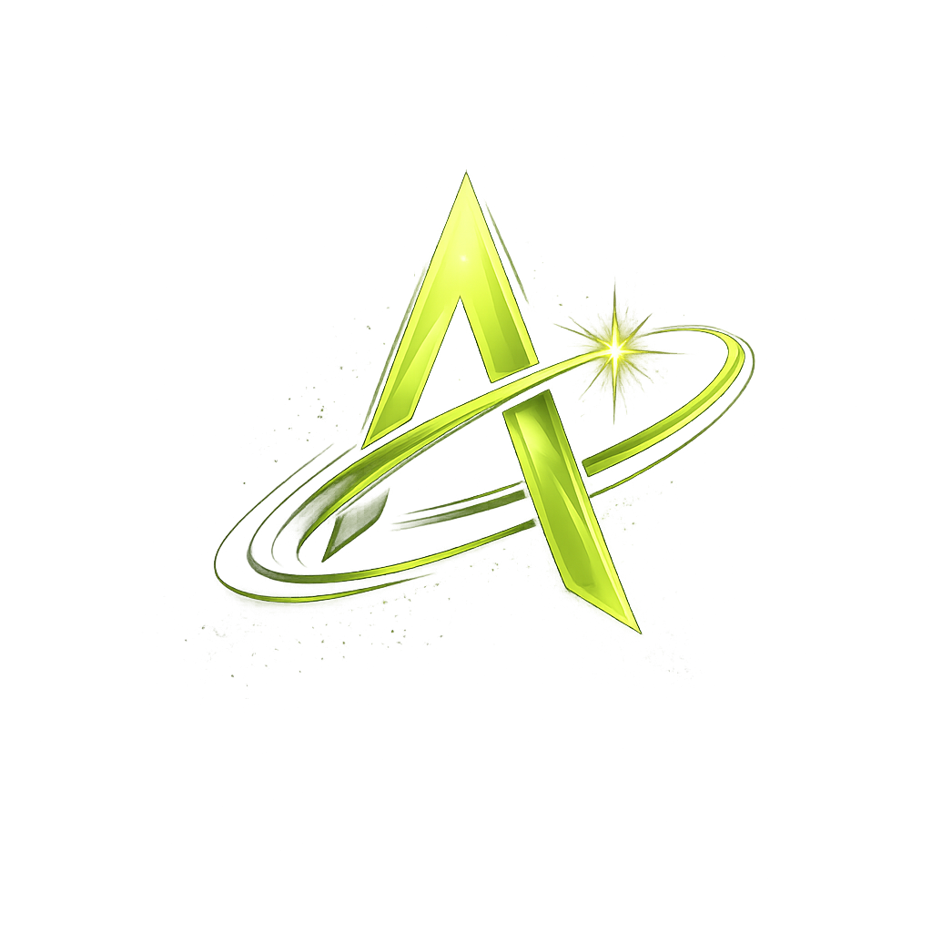 aflakstore
